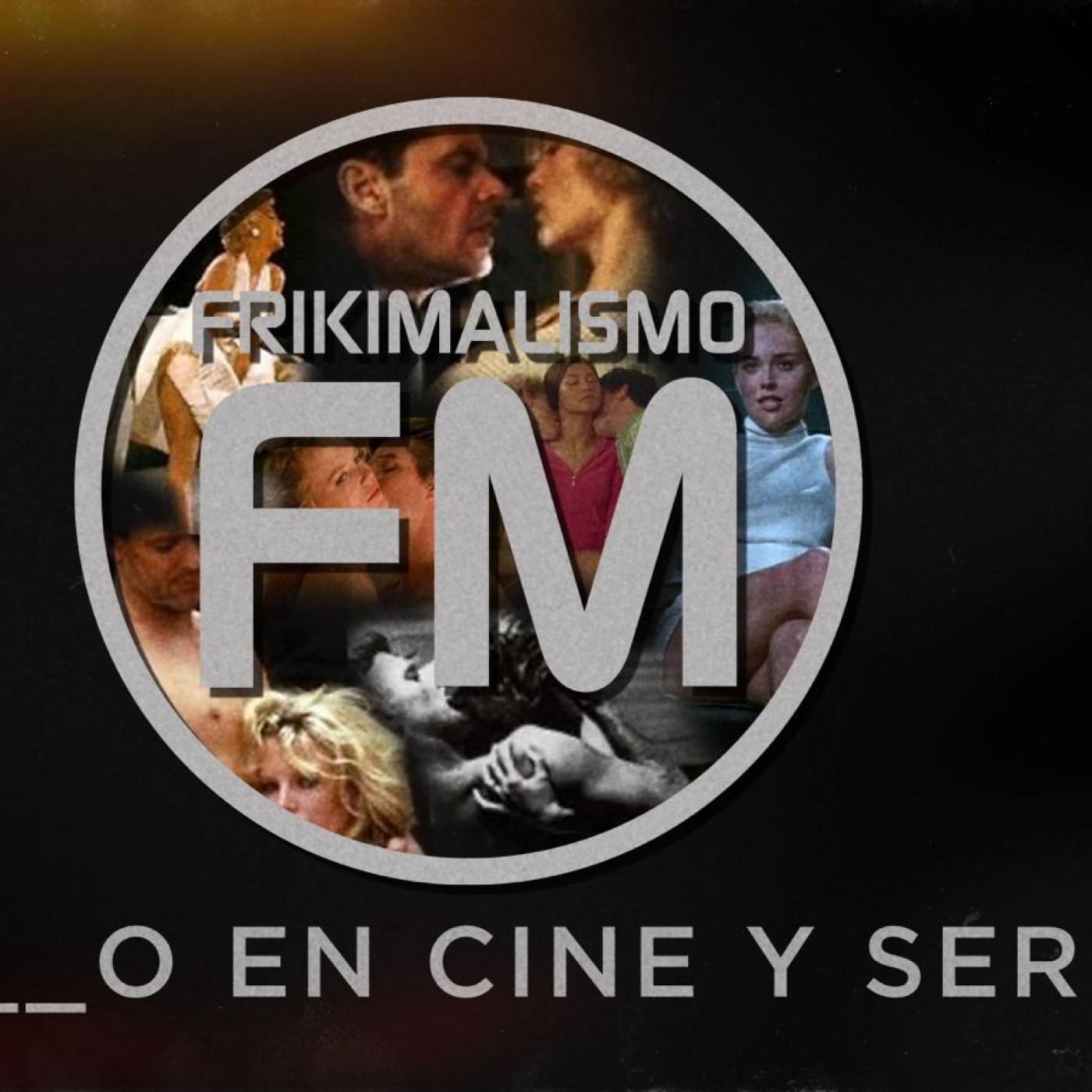 frikimalismo FM