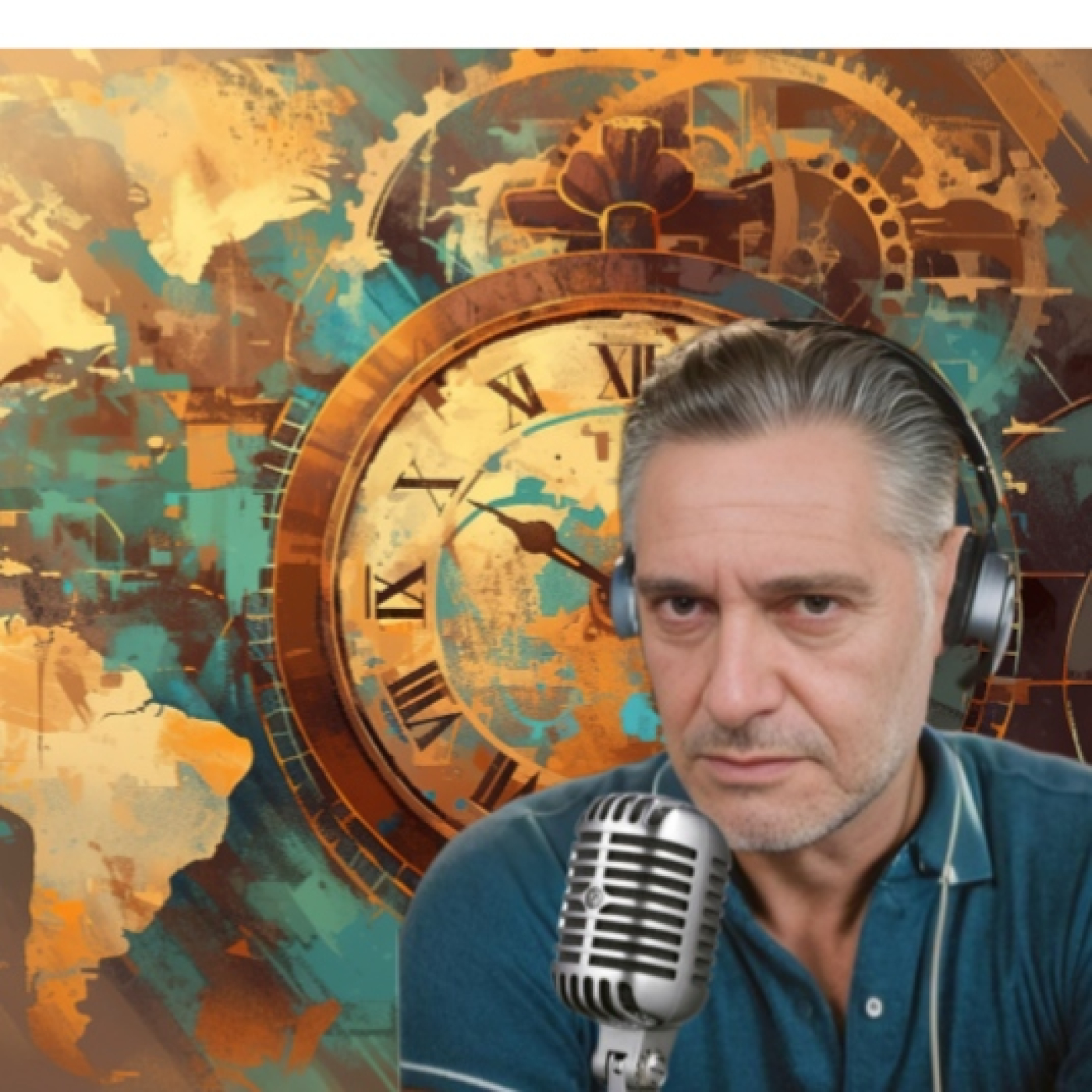 Viajamos al 8 de junio de fechas pasadas. 8-06-2026. episode artwork