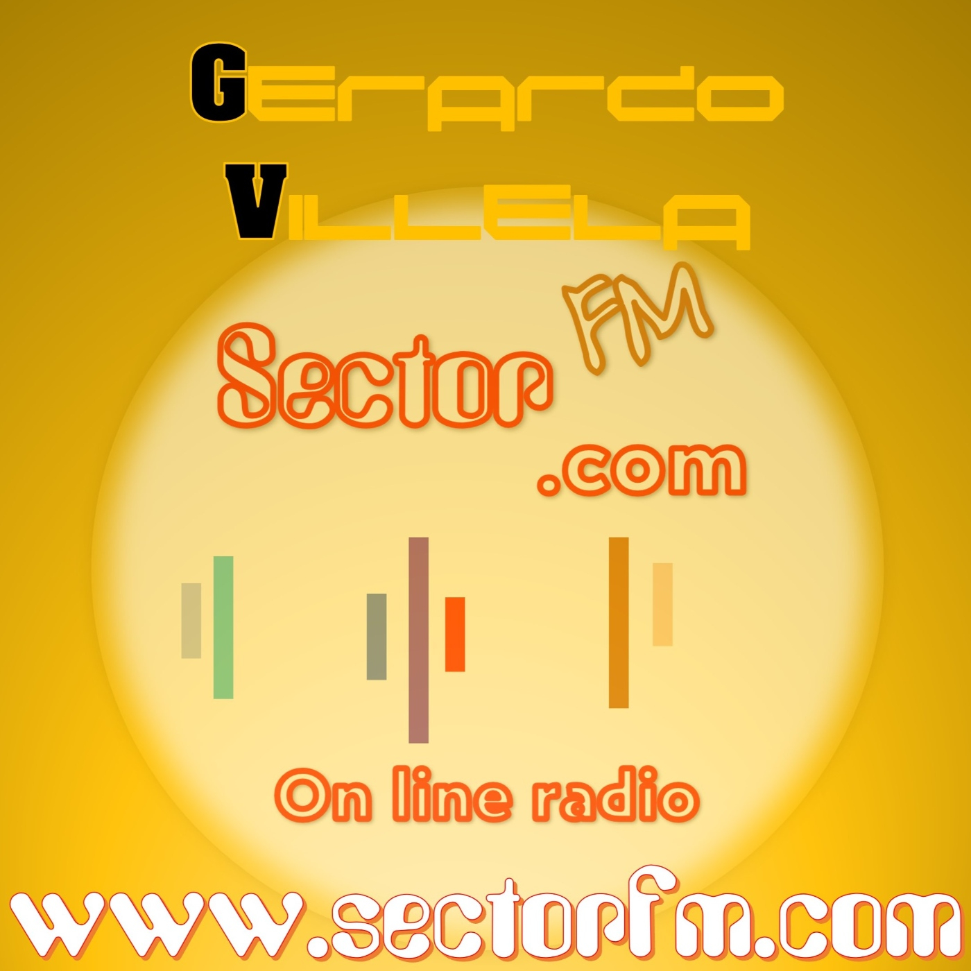 Entrevista con Luis Carlos Martínez Reynoso 26 de abril de 2022 episode artwork