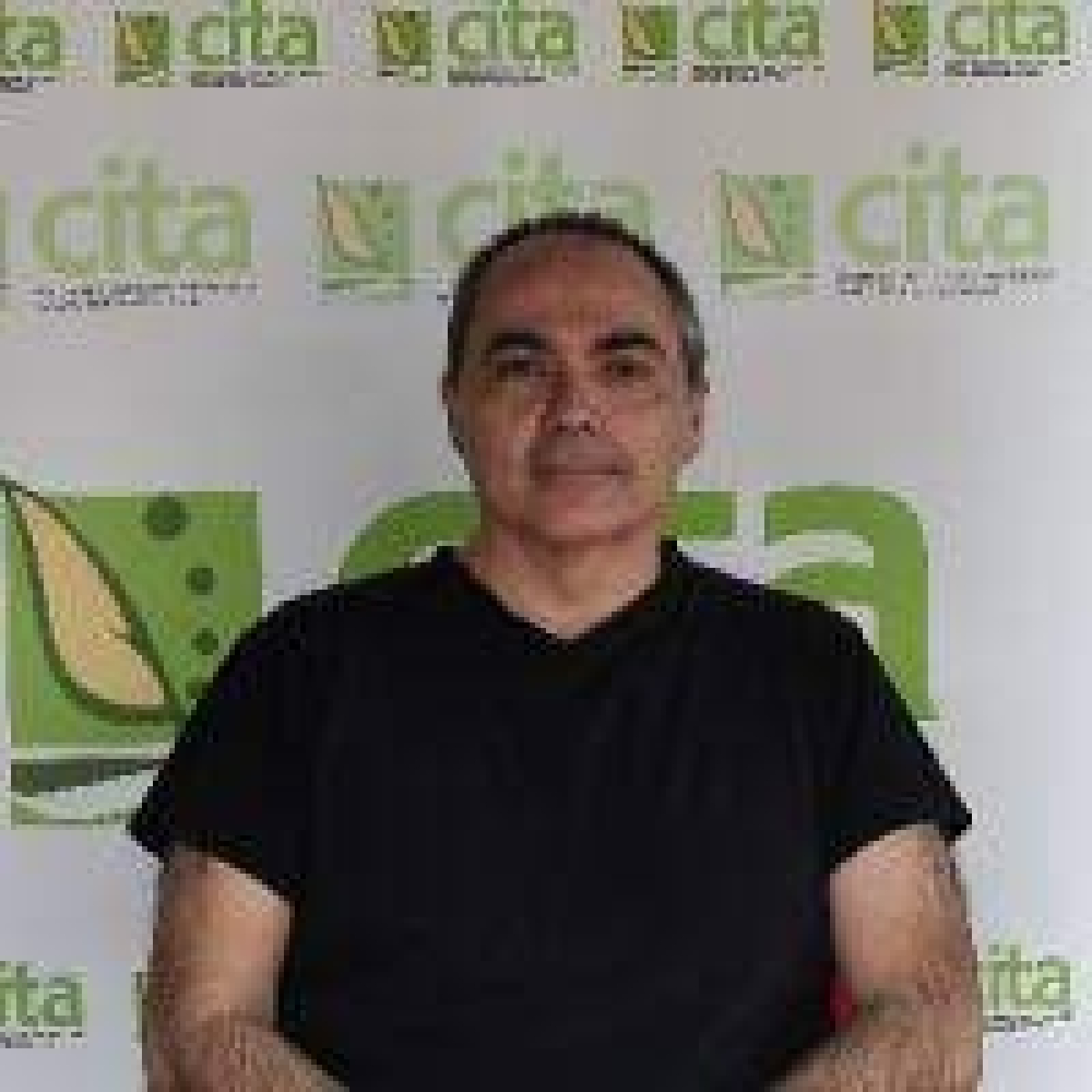 CITA de Aragón: Apariciones en radio