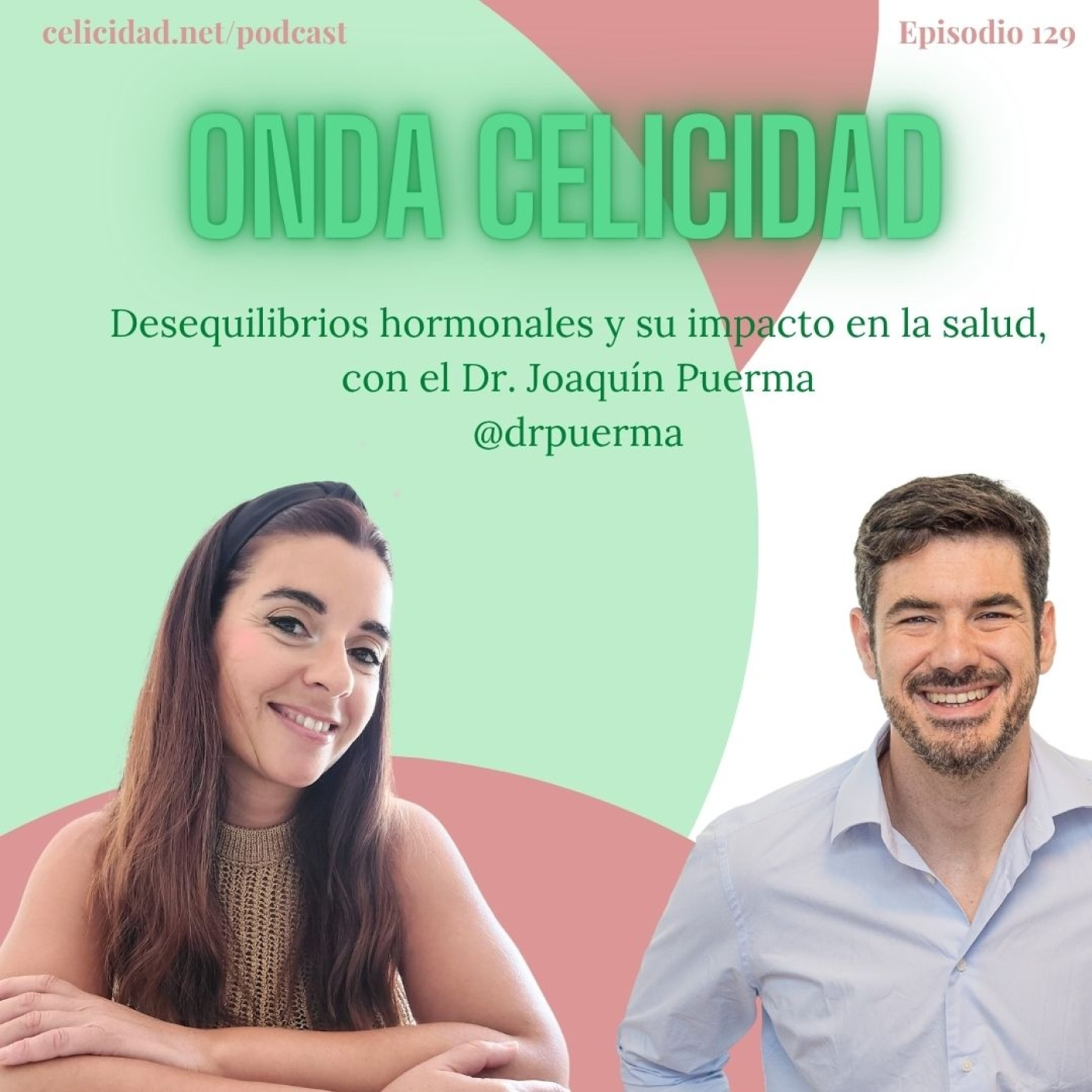 Onda Celicidad