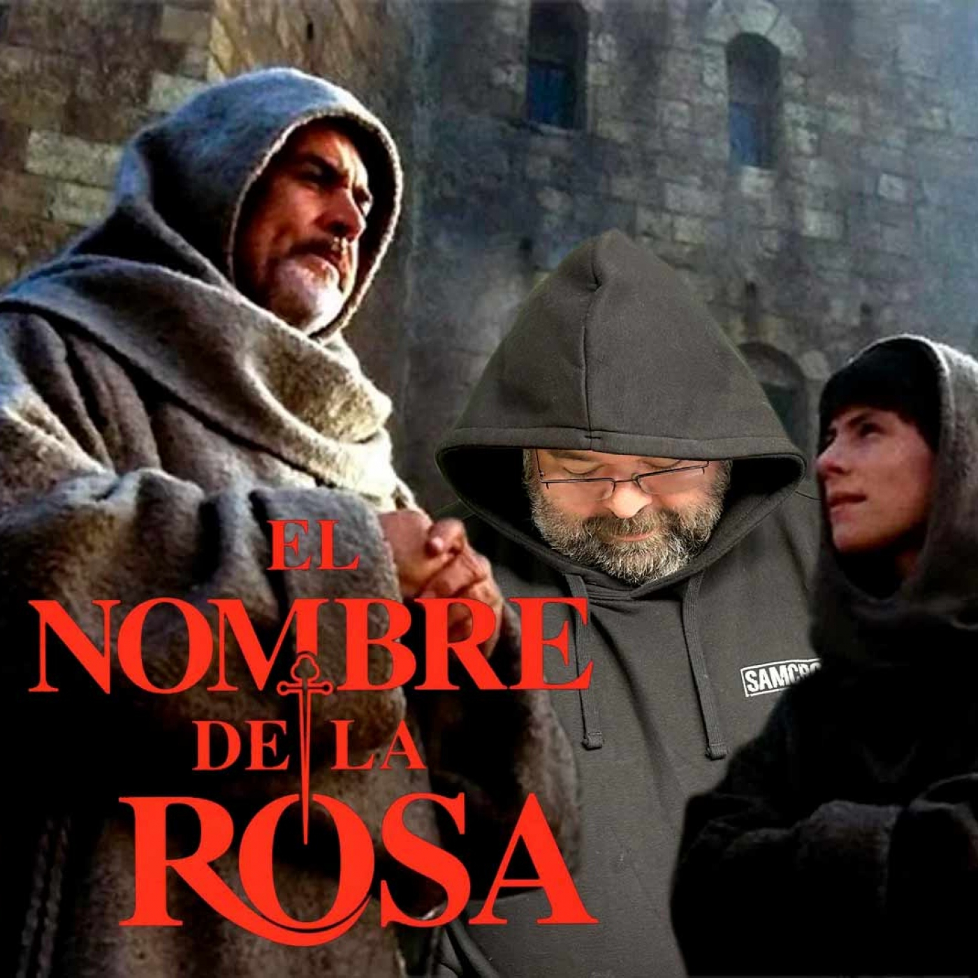 AccionCine Podcast
