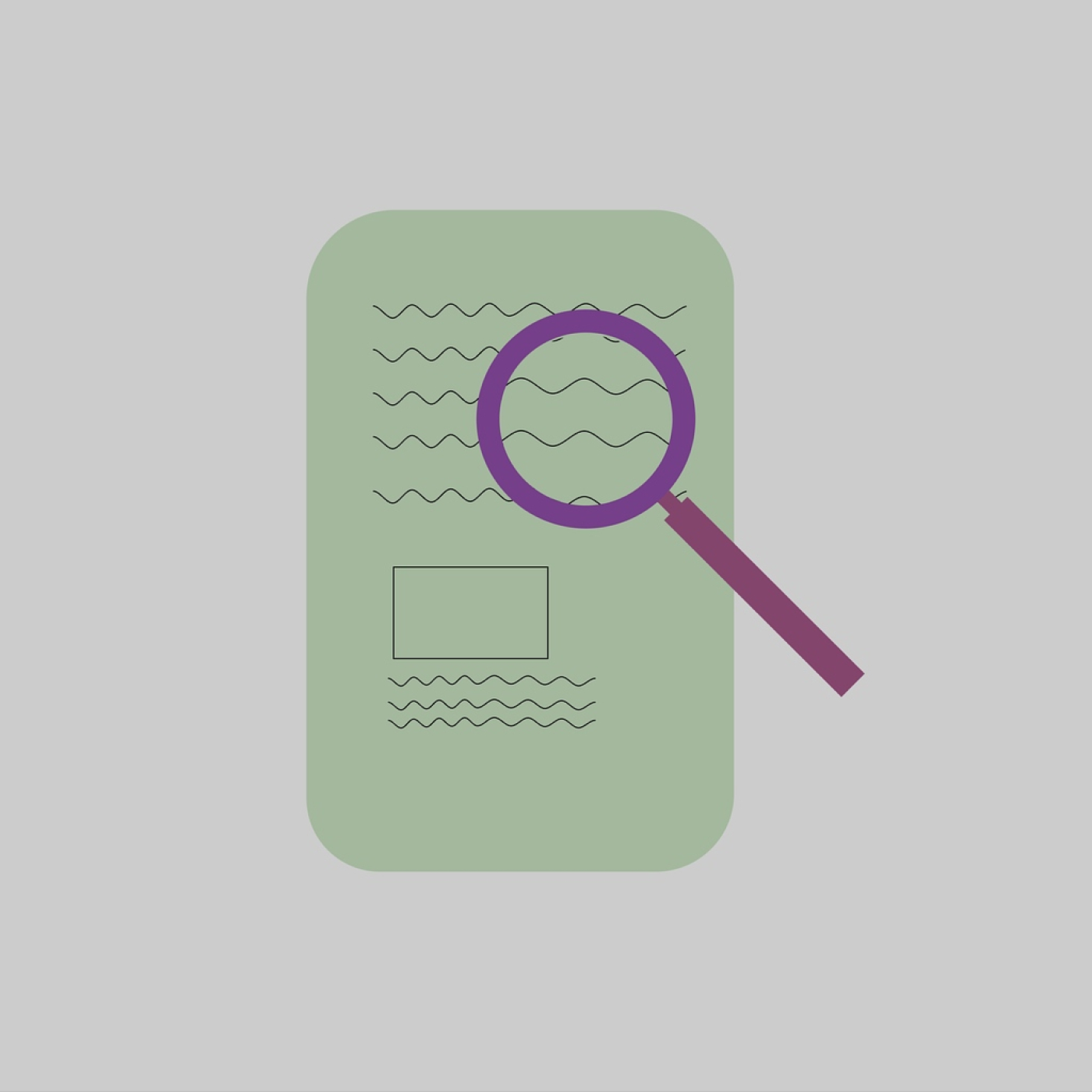 Audioartículos de Infoautónomos