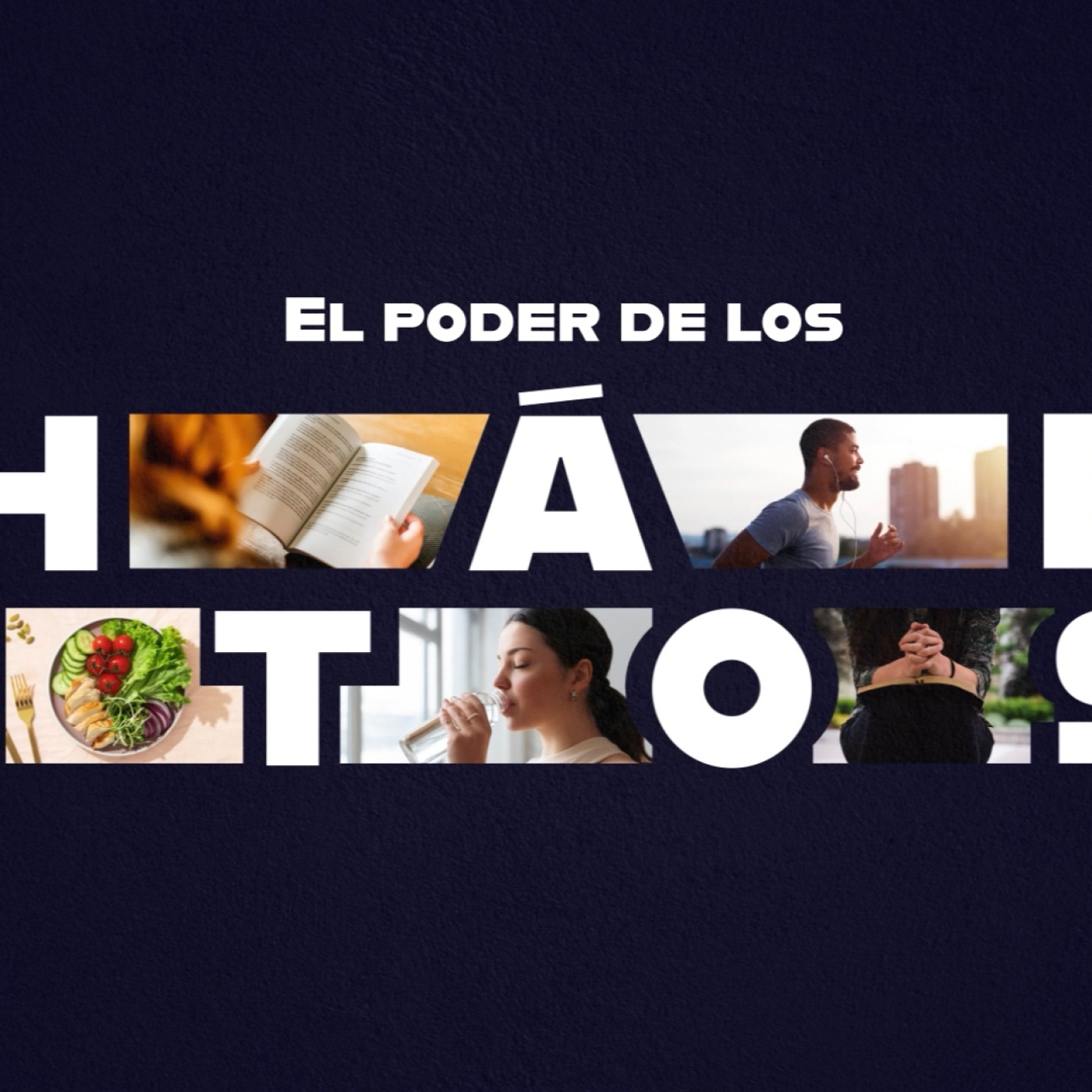 Podcast Vaya con Dios Ep_1151_Comienza un nuevo hábito