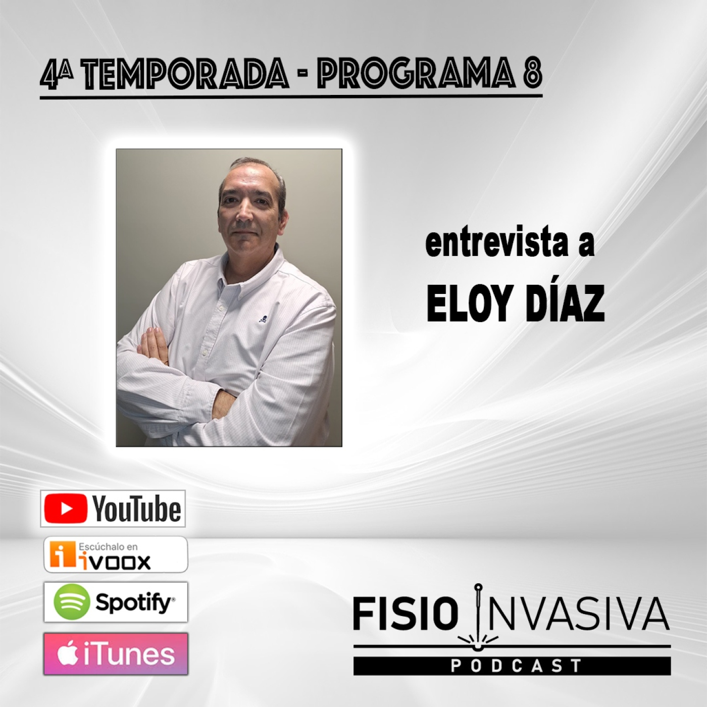 FISIOTERAPIA INVASIVA