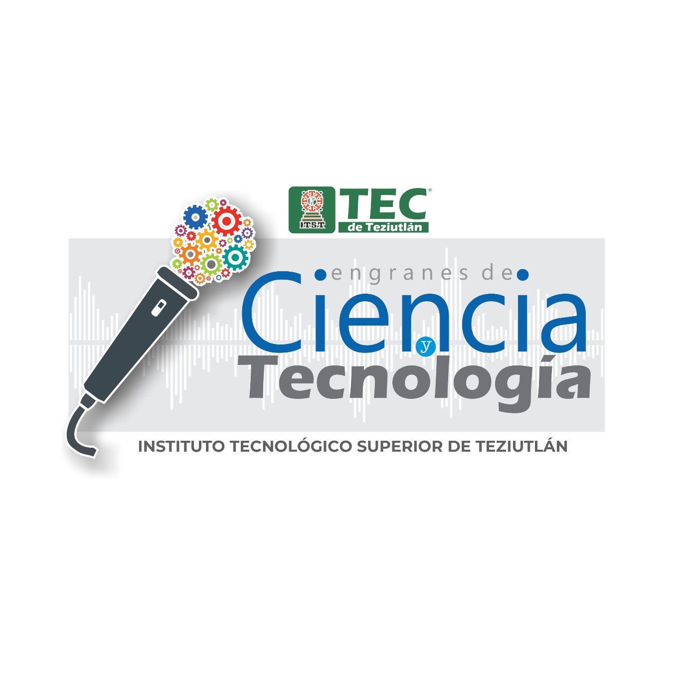 Engranes de ciencia y Tecnología - “Tecnologías Creativas: Realidad Aumentada y Videojuegos”