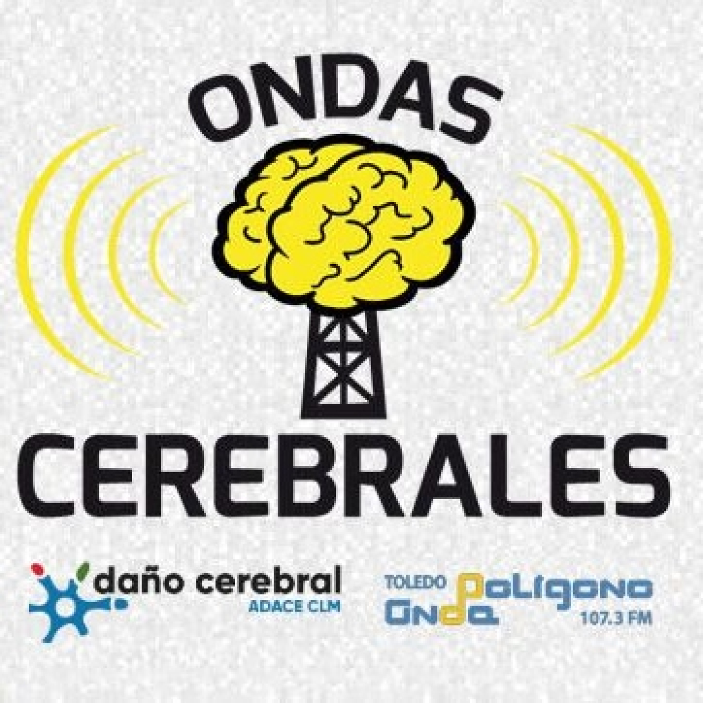 Podcast - ADACE CLM