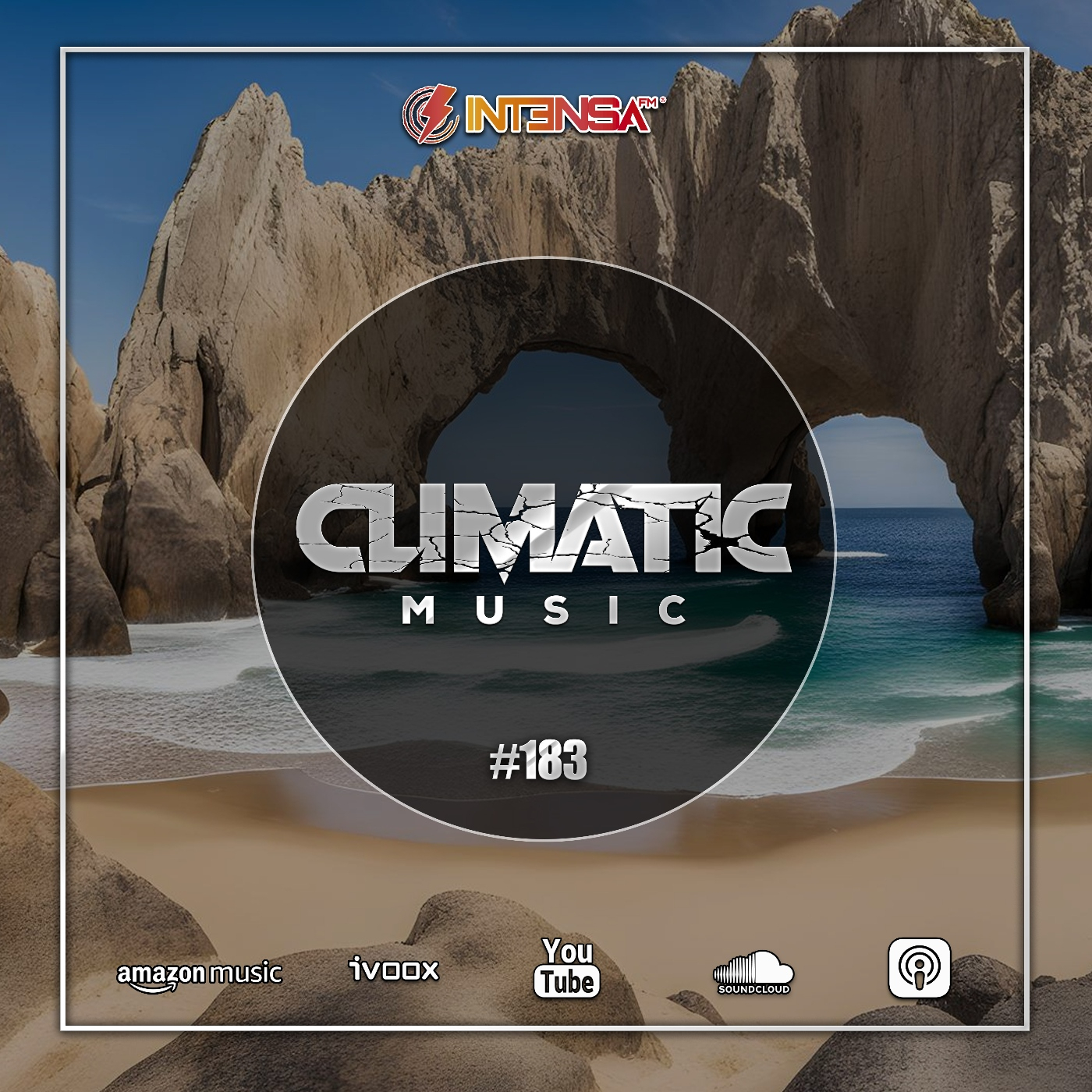 CLIMATIC MUSIC
