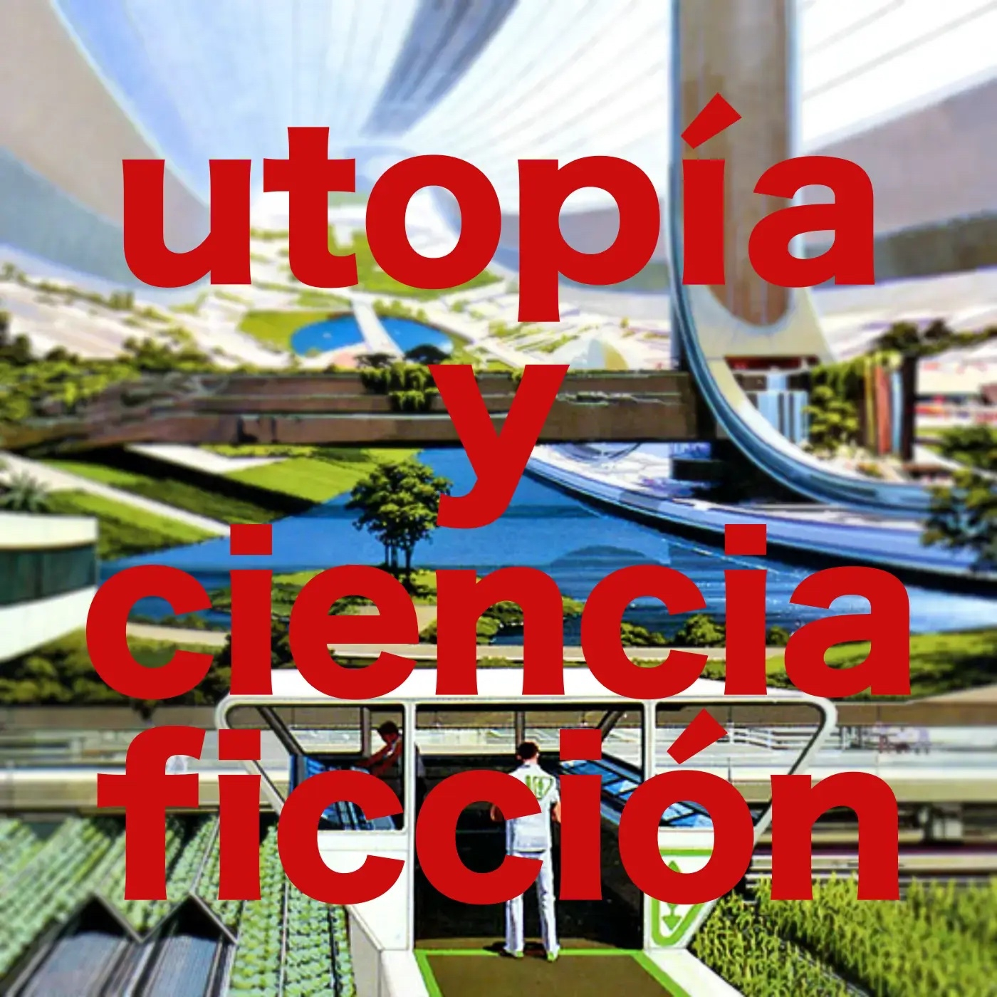 Visión Prospectiva