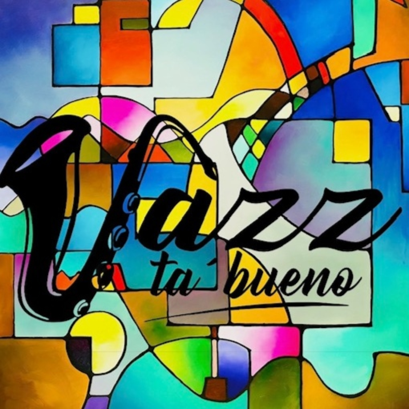 JazzTaBueno