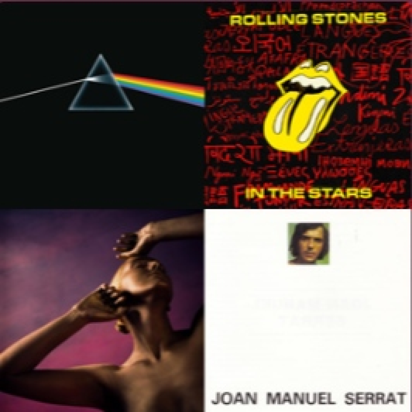 PROG. 539 – 26-05-26 – R.A. – (Noticias y Conciertos 2026 Vol.4) episode artwork