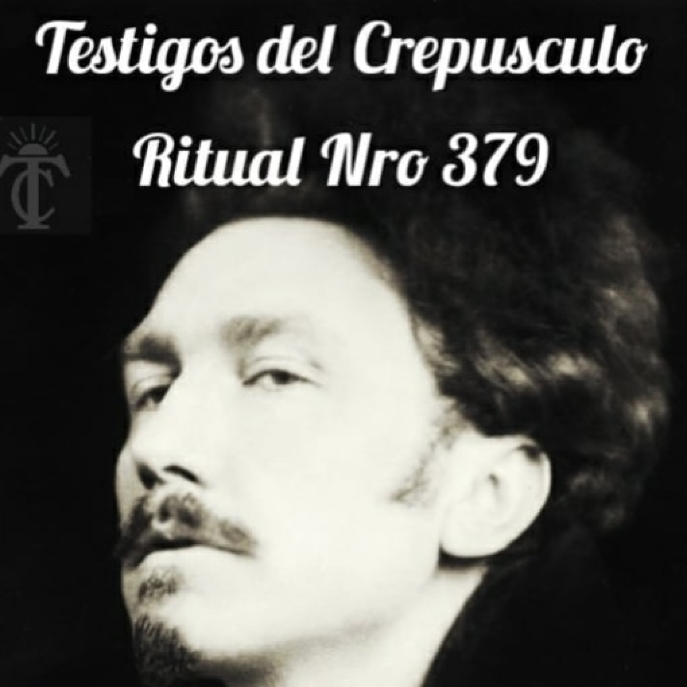 testigos del crepusculo