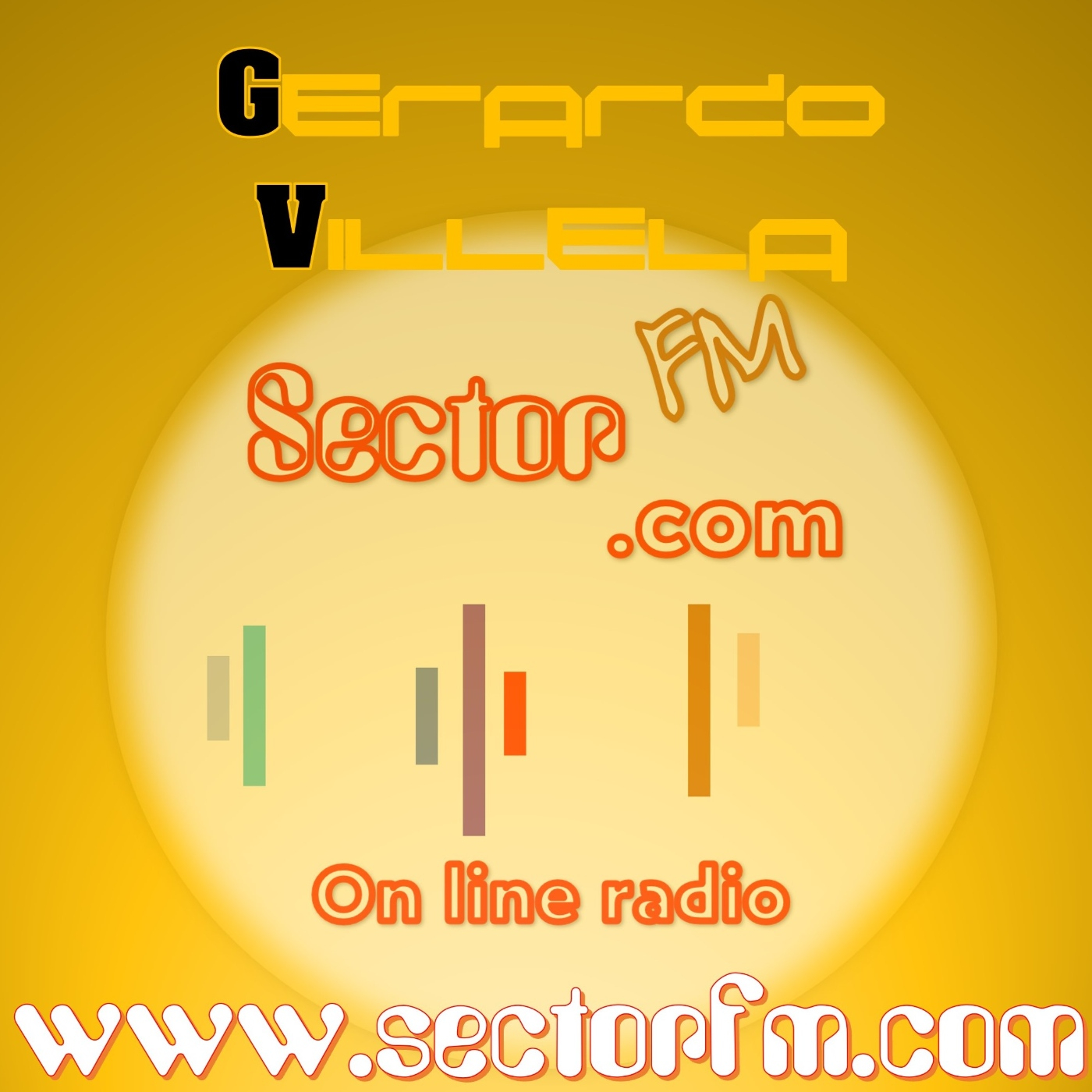 Entrevista con Luis Eduardo Velázquez Chico 08 de junio de 2022 episode artwork