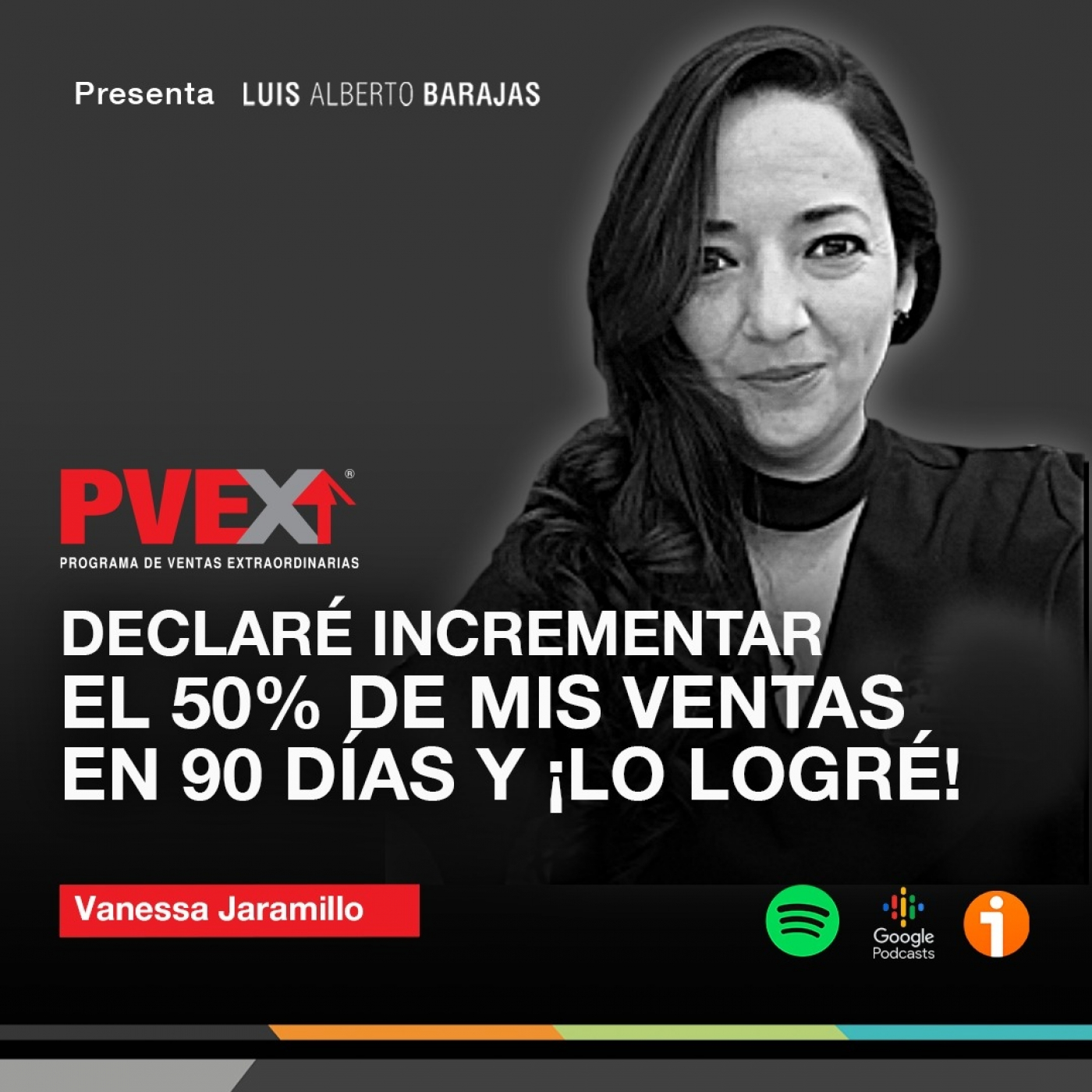 Programa de Ventas Extraordinarias (PVEX)