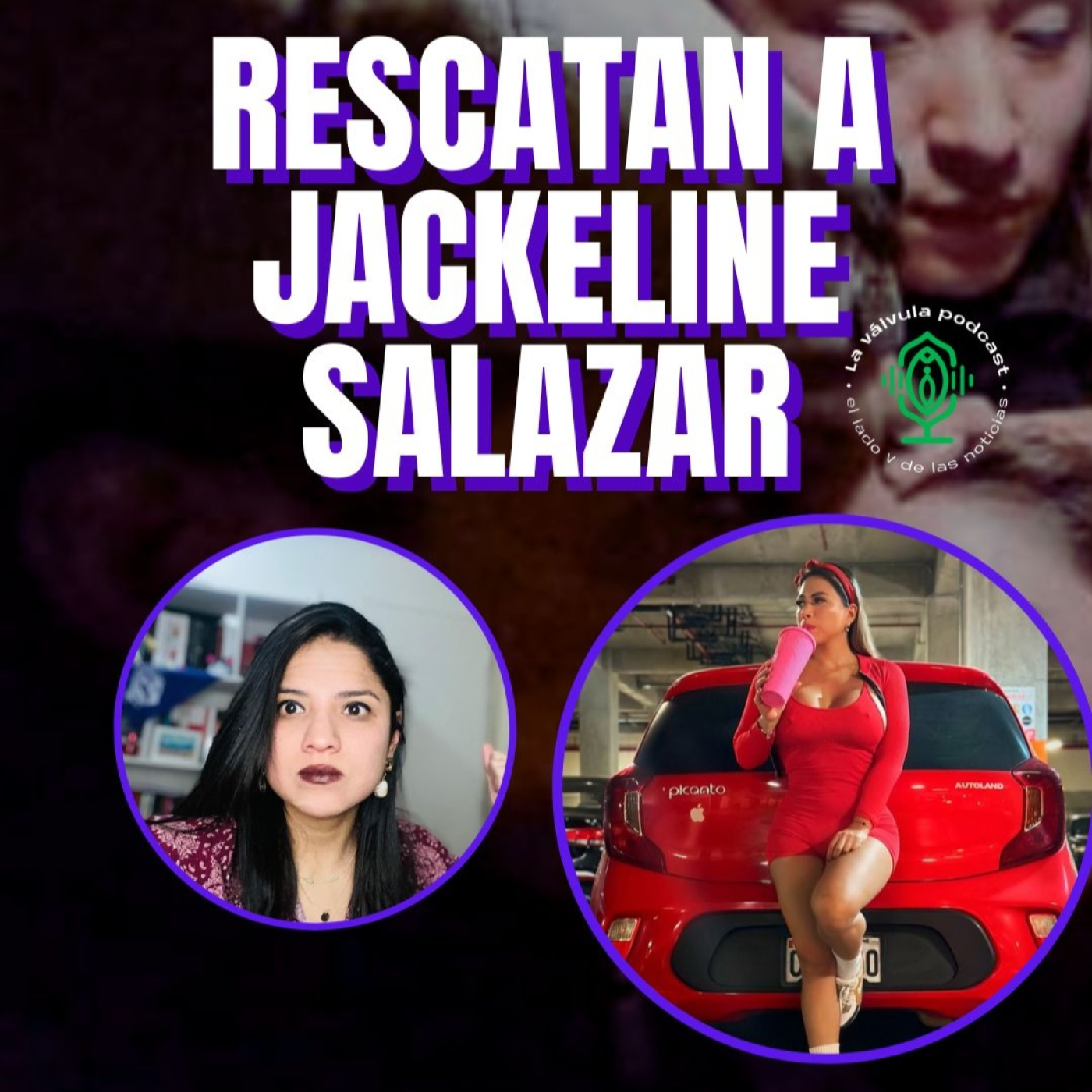 La Válvula