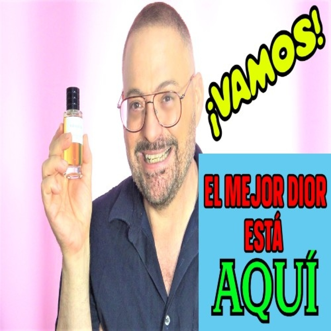 Javier Orgaz