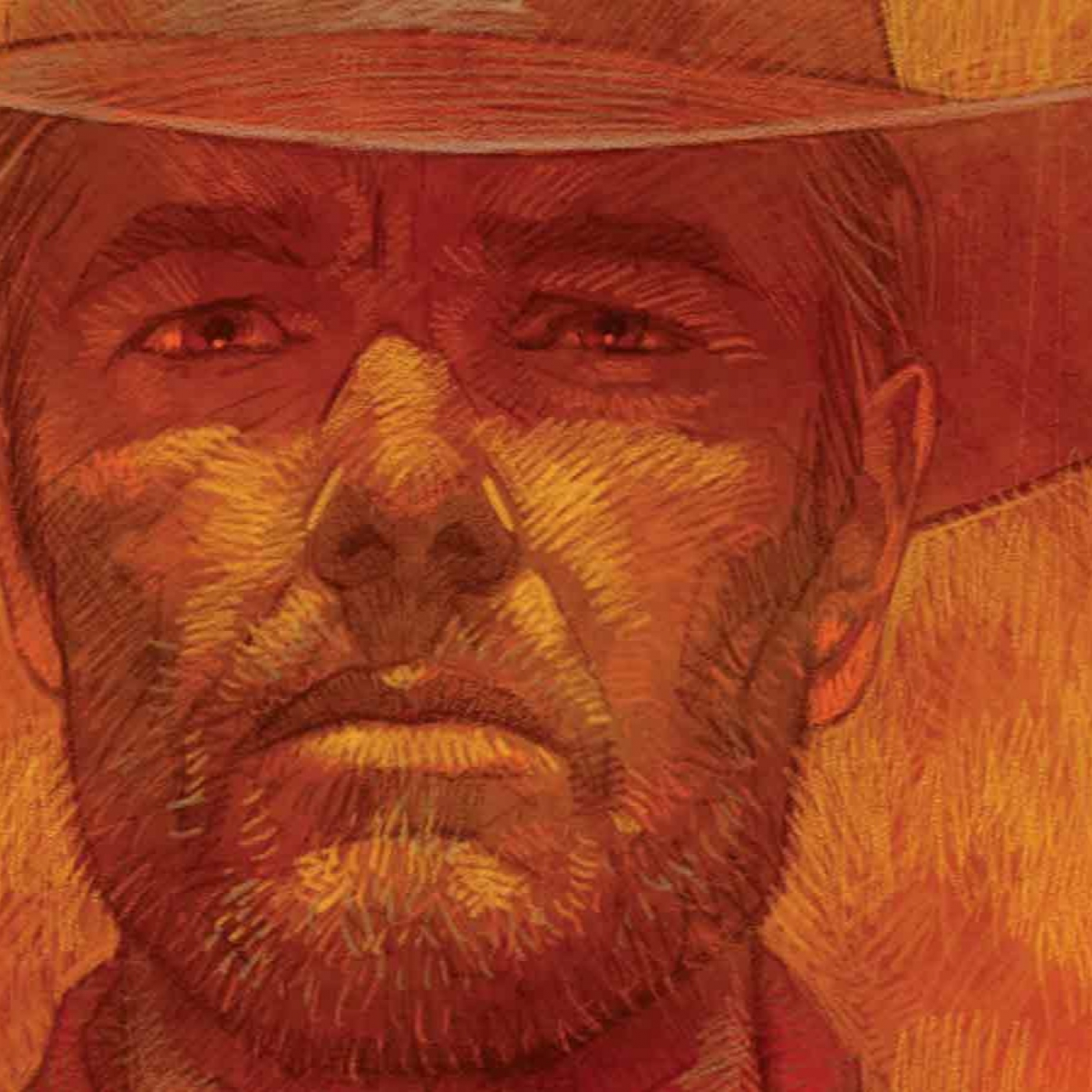 Tomos y Grapas Cómics