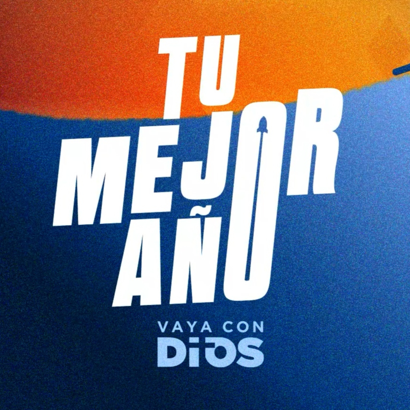 Podcast Vaya con Dios Ep_1143_Los desencadenantes de la activación.