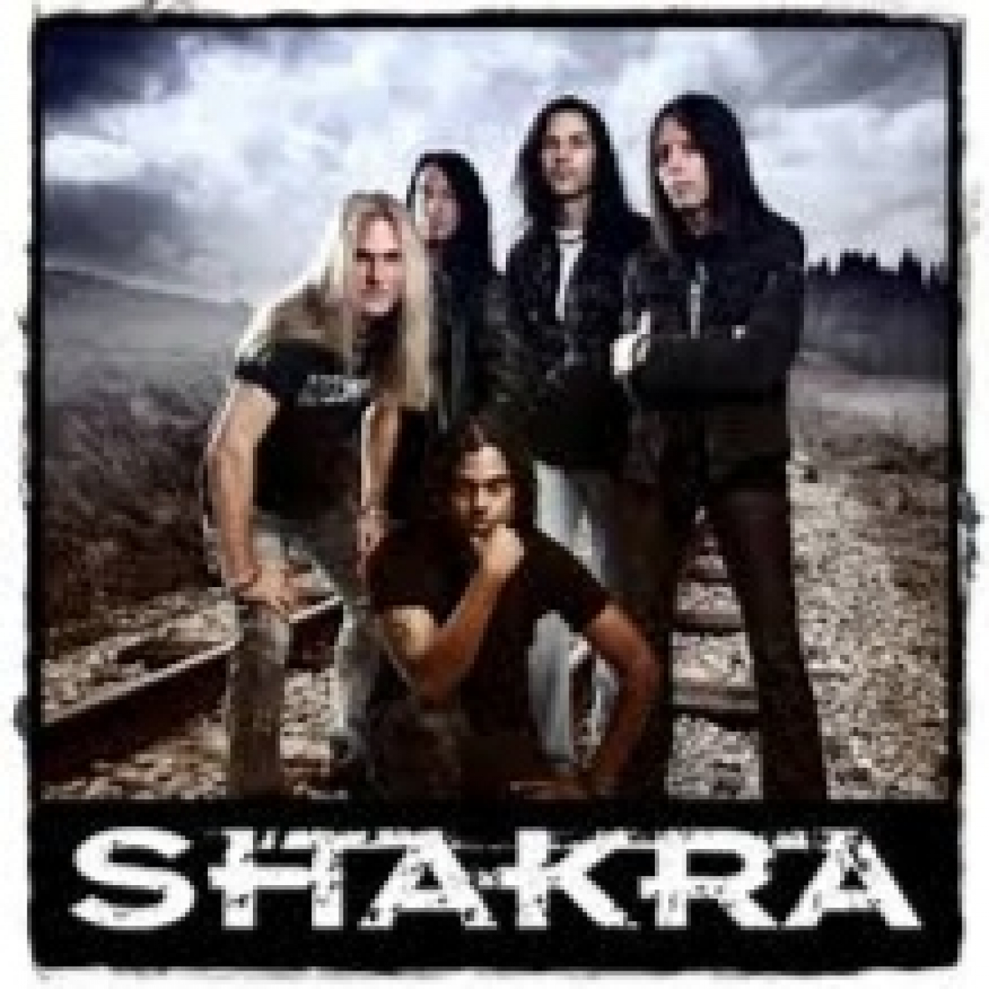 Biblioteca Del Metal - (Recopilation)