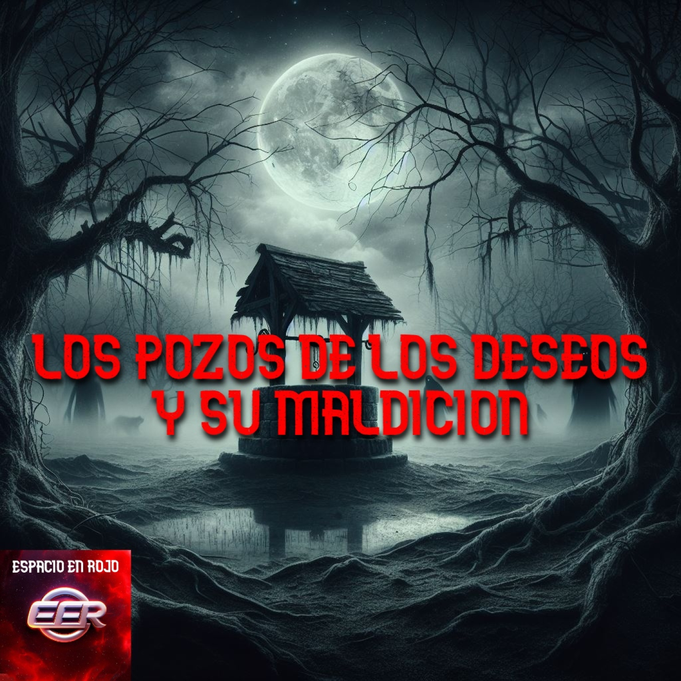 El Ejército De Los Tristes