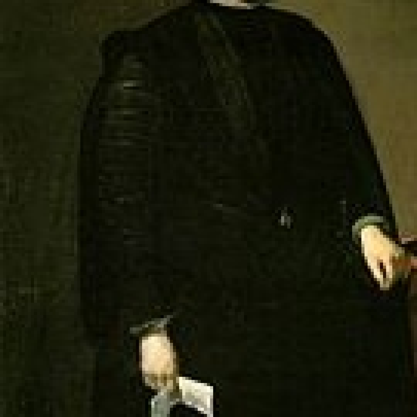 rubencin