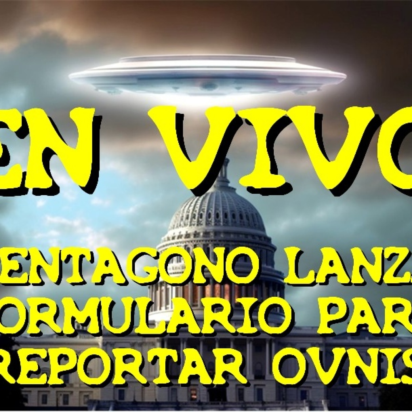 Victor Camacho