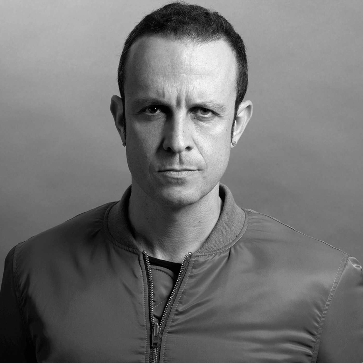 House Deluxe Presents "The Kings Of House" : David Penn VOL 2 episode artwork