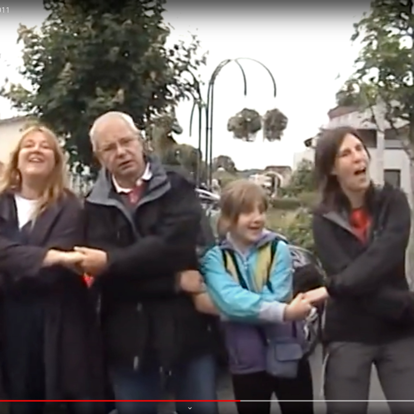 30 anys d'agermanament amb Le Palais. En parlem amb Joan Guillamet episode artwork