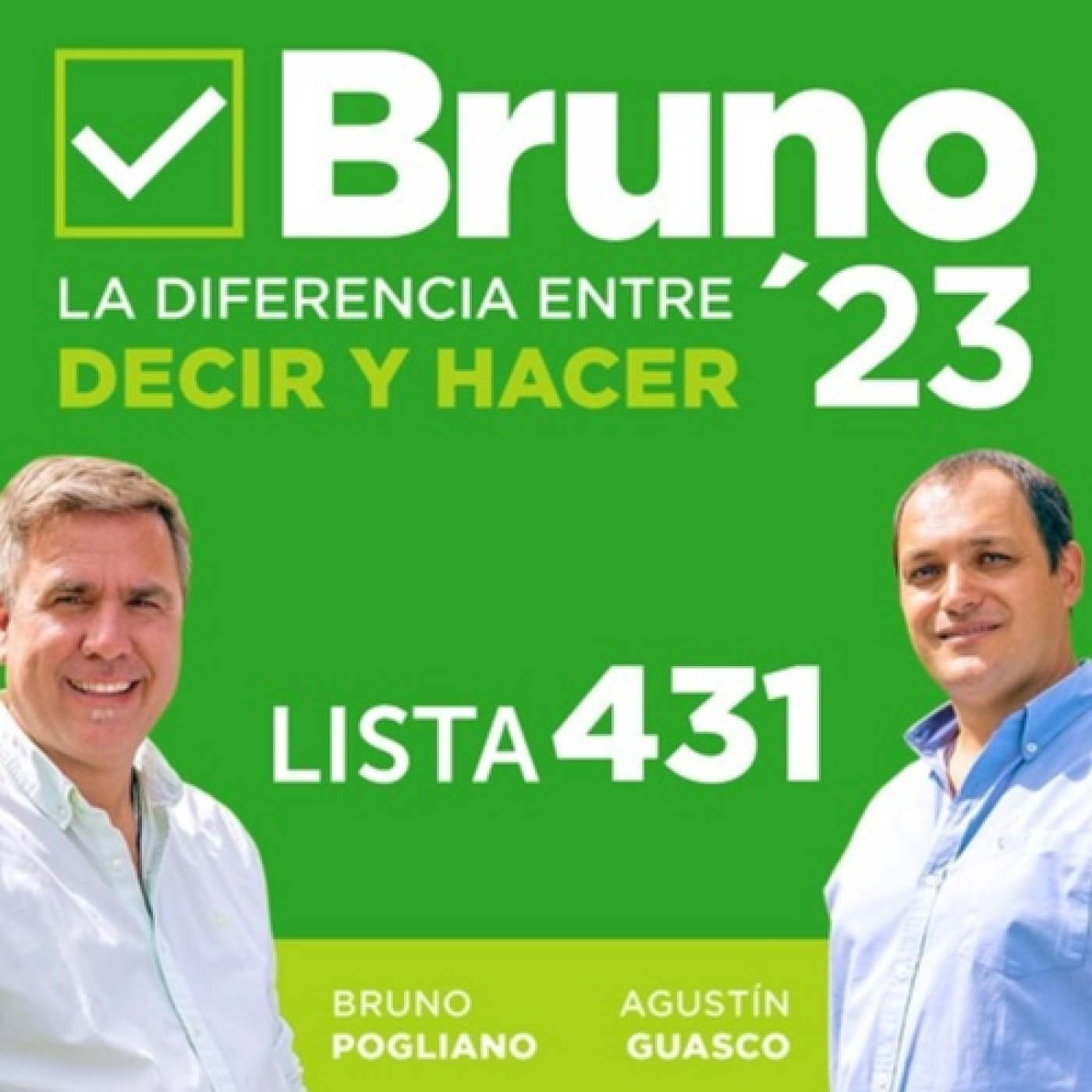 Podcast de Limite42.com