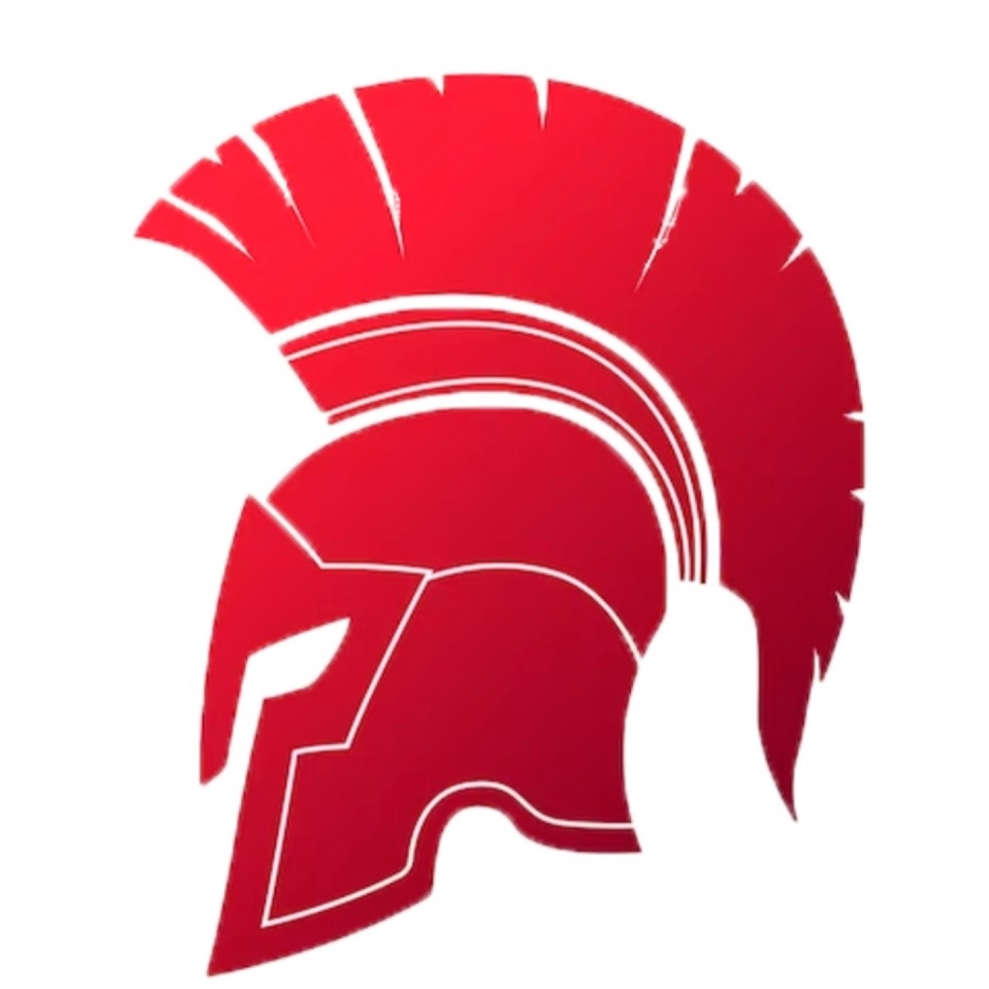 Un Guerrero con Corazón