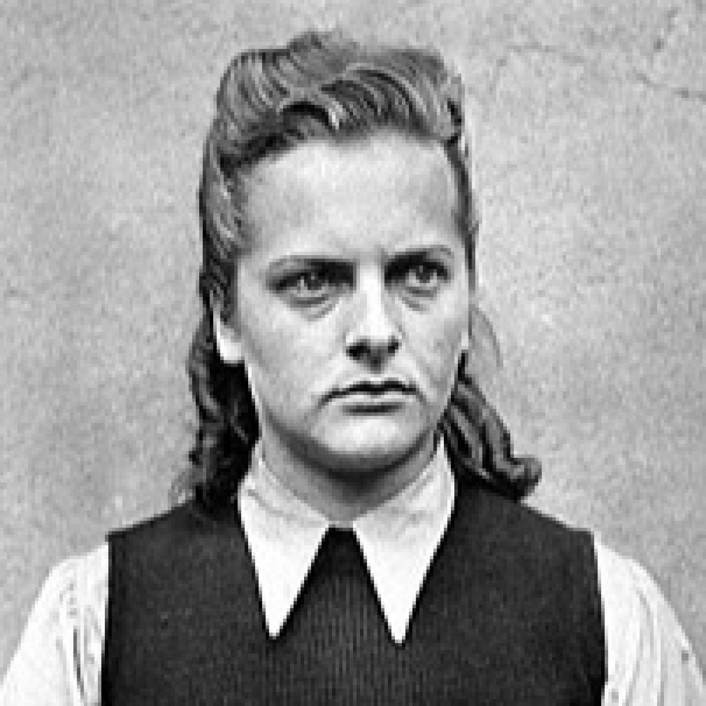 Irma Grese, el ángel de la muerte episode artwork