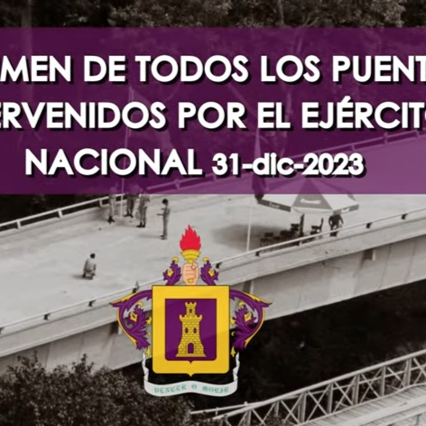 Libros para la historia y para la vida escritos por representantes de la construcción episode artwork