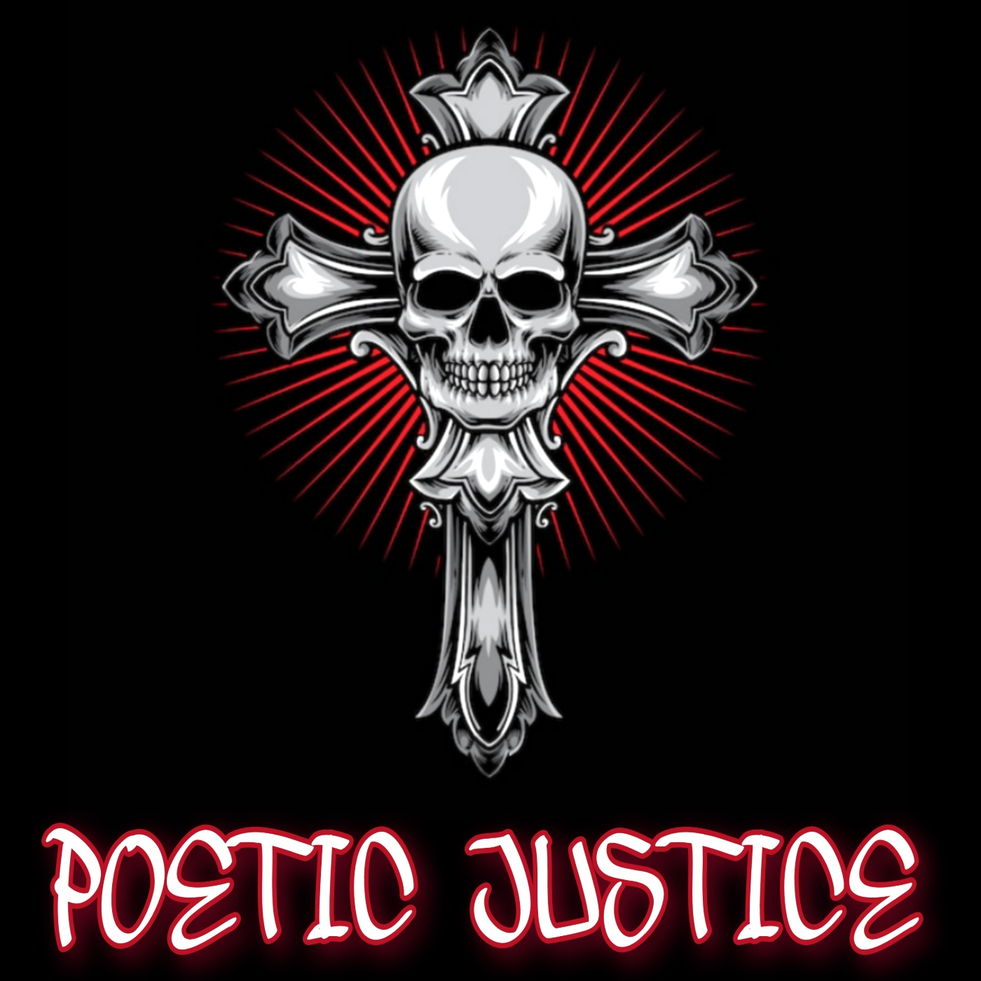Poetic Justice Lebrija