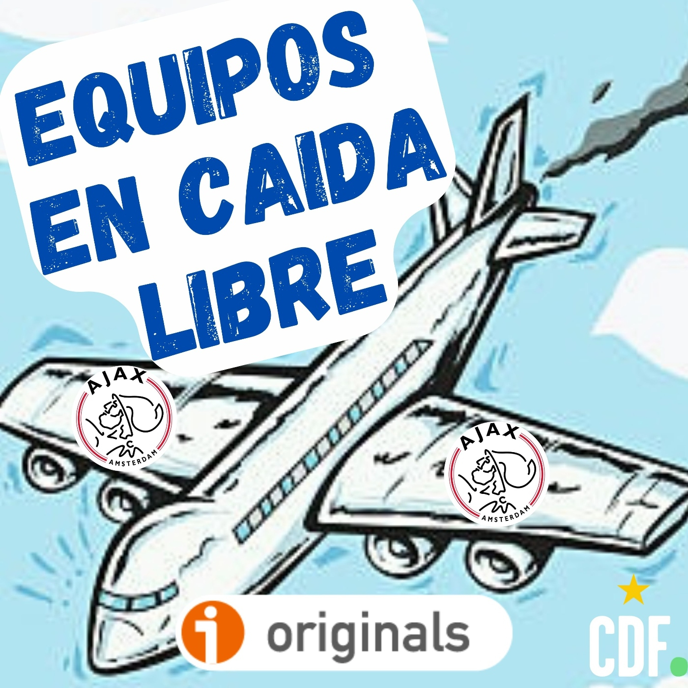 Cátedra De Fútbol