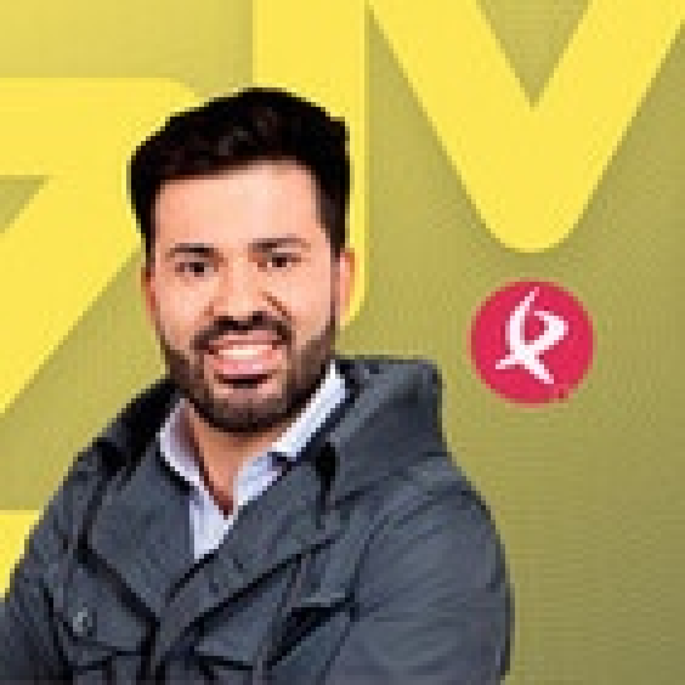 Entrevistas con Loida Zabala