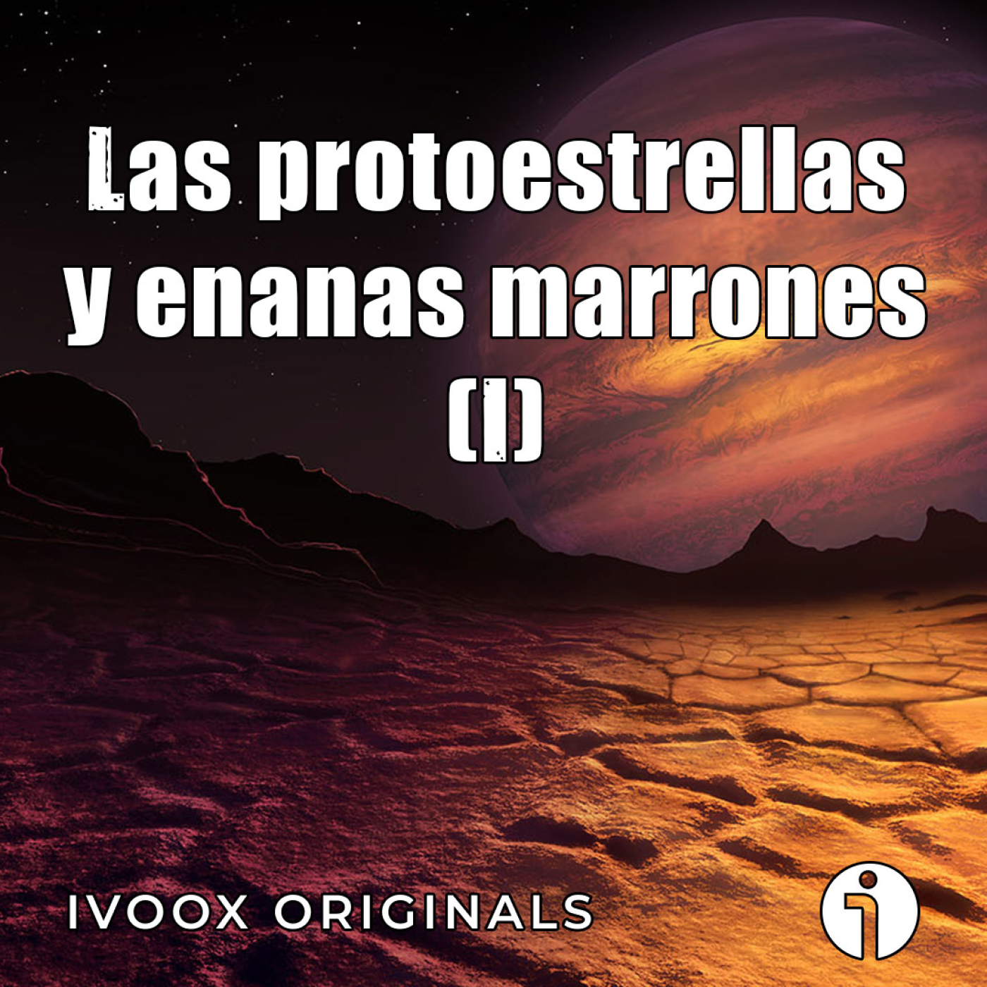 Astrobitácora: astronomía con Álex Riveiro