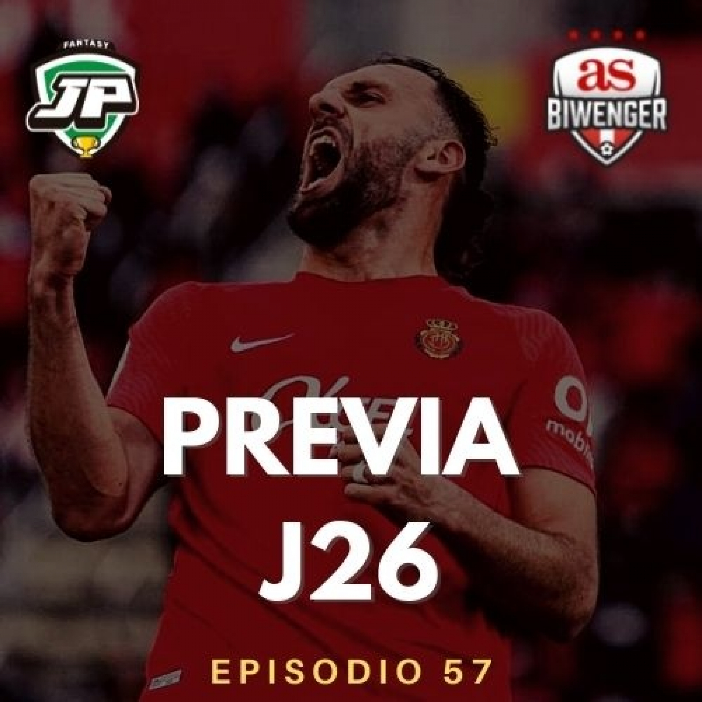 JORNADA PERFECTA
