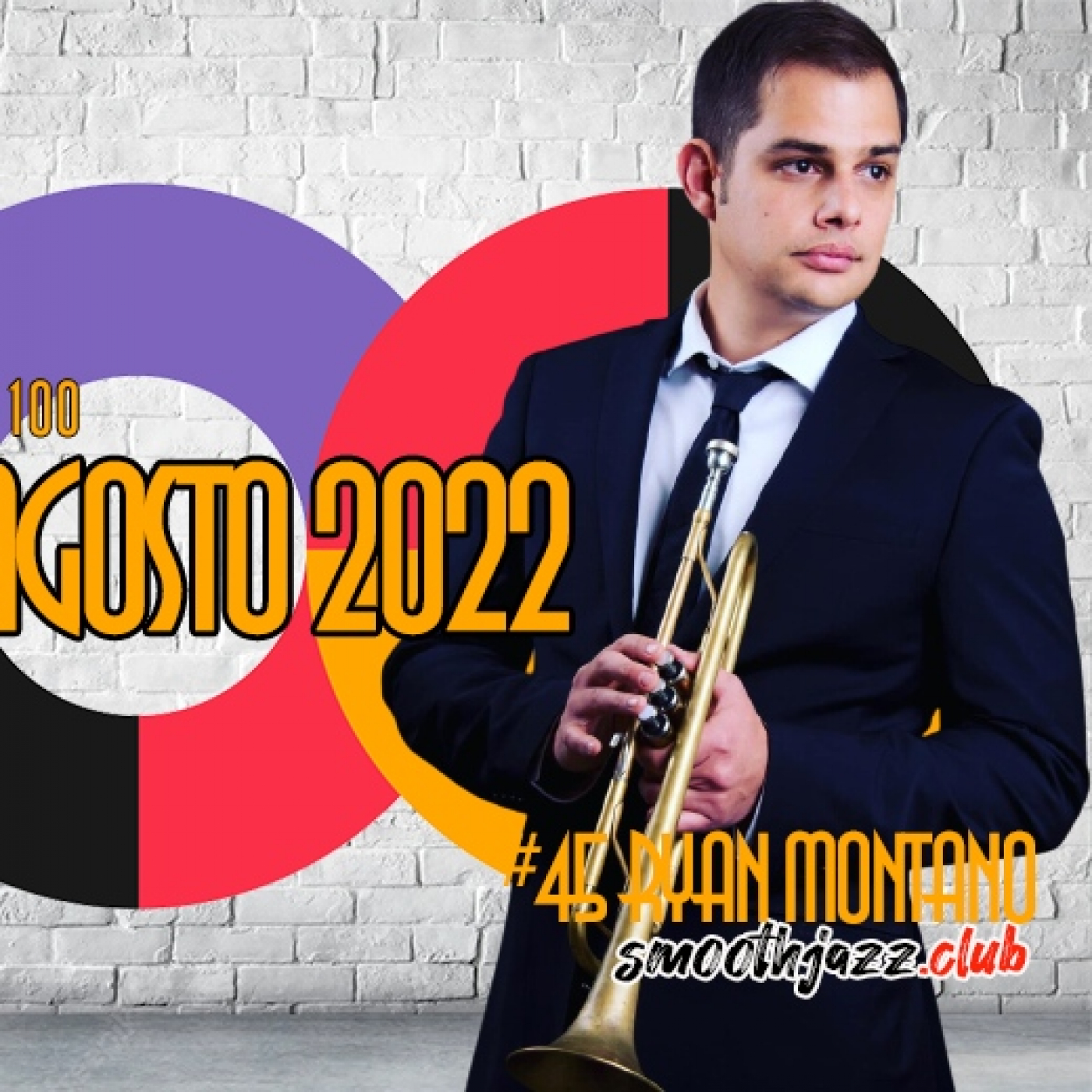 Smooth Jazz Top 100