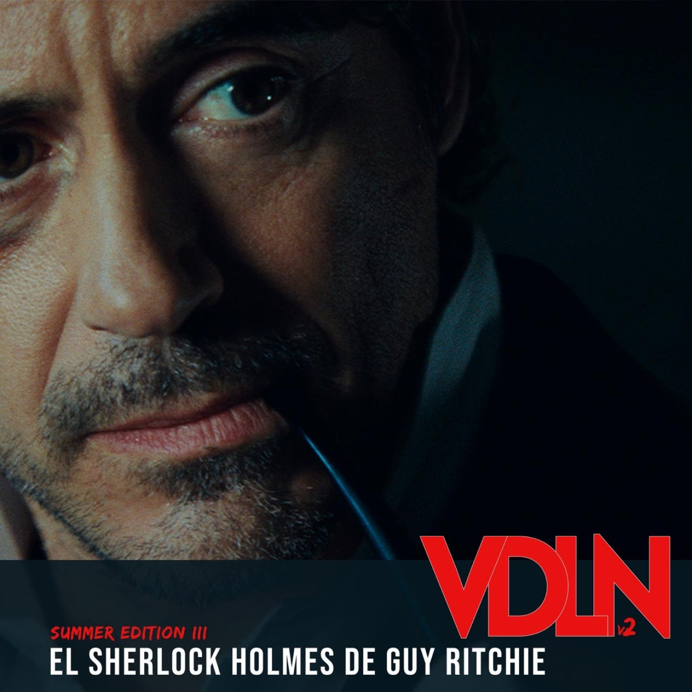 Viajeros de la noche