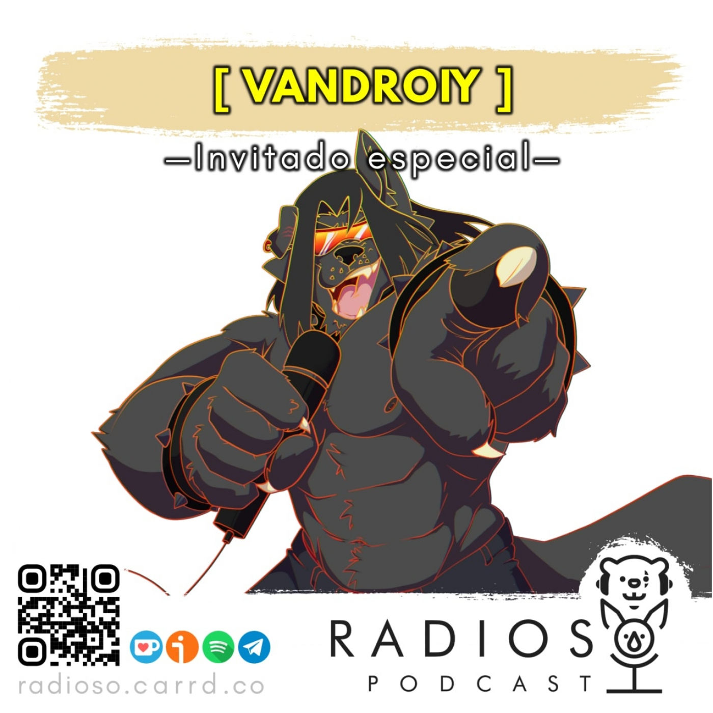 RadiOso