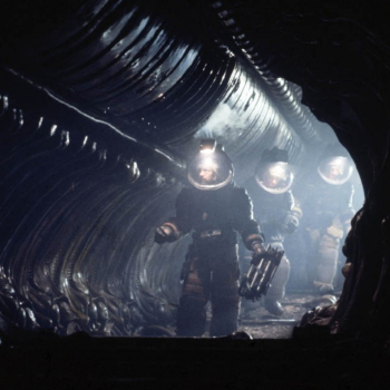 embed image