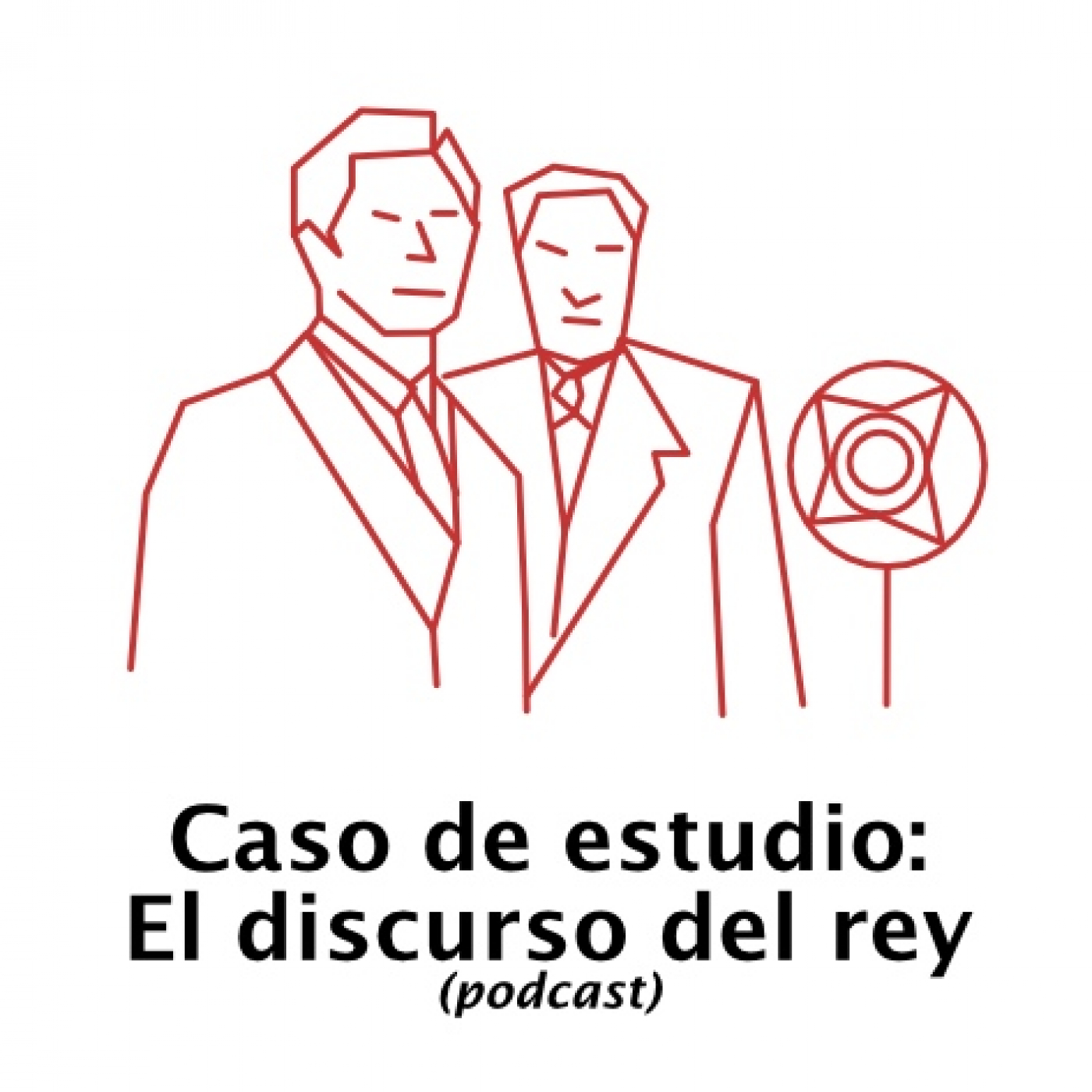 Guiones y guionistas