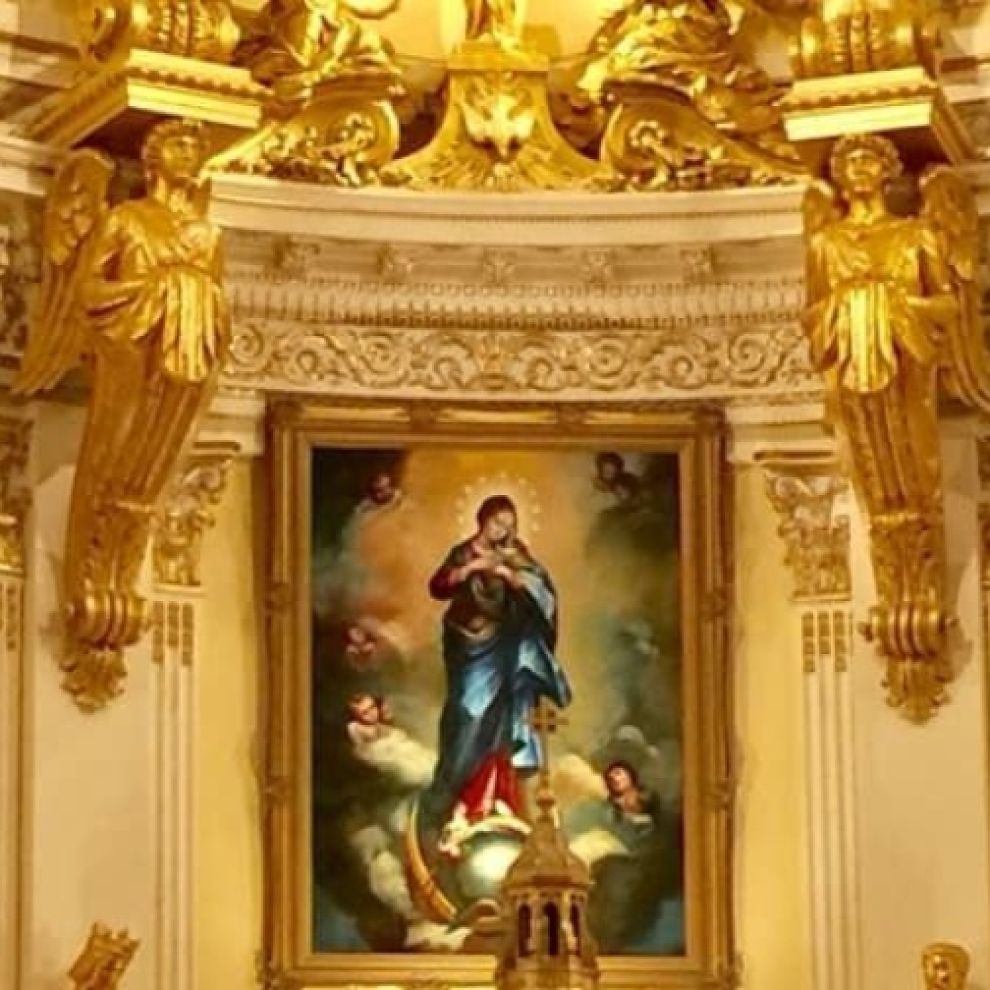 FRATERNIDAD ROSACRUZ DE MEXICO