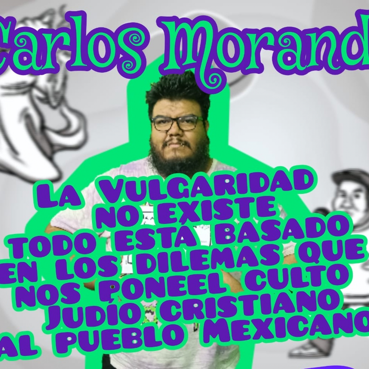 Chilitos Contigo Oficial