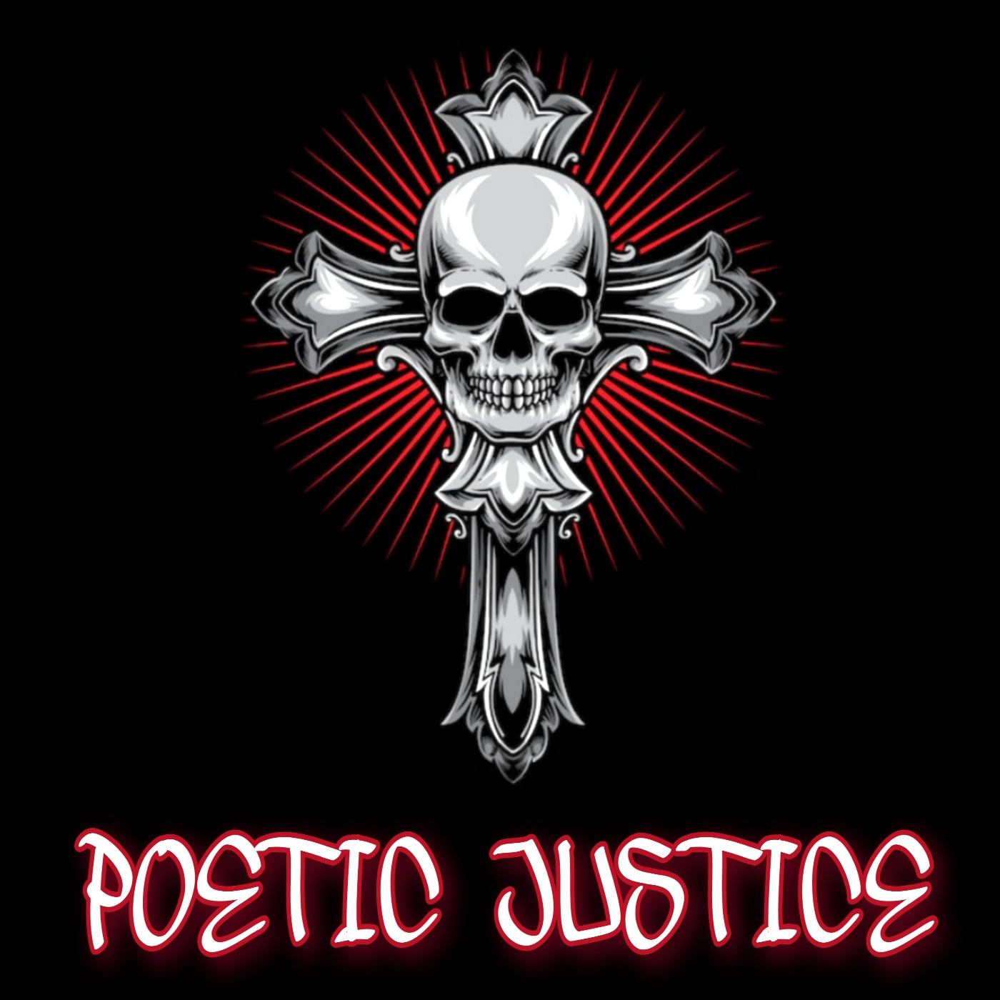 Poetic Justice Lebrija