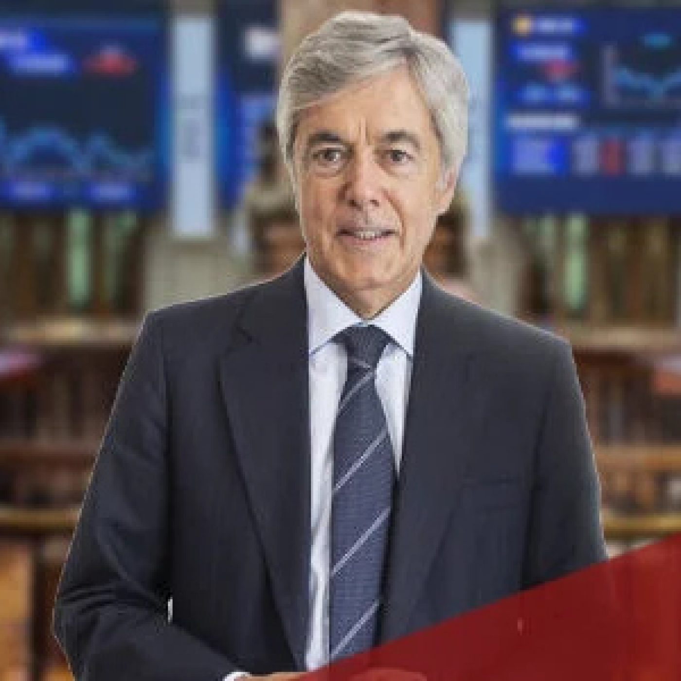 Juan Carlos Ureta: El dinero no es riqueza por sí mismo | Estrategias de Inversión