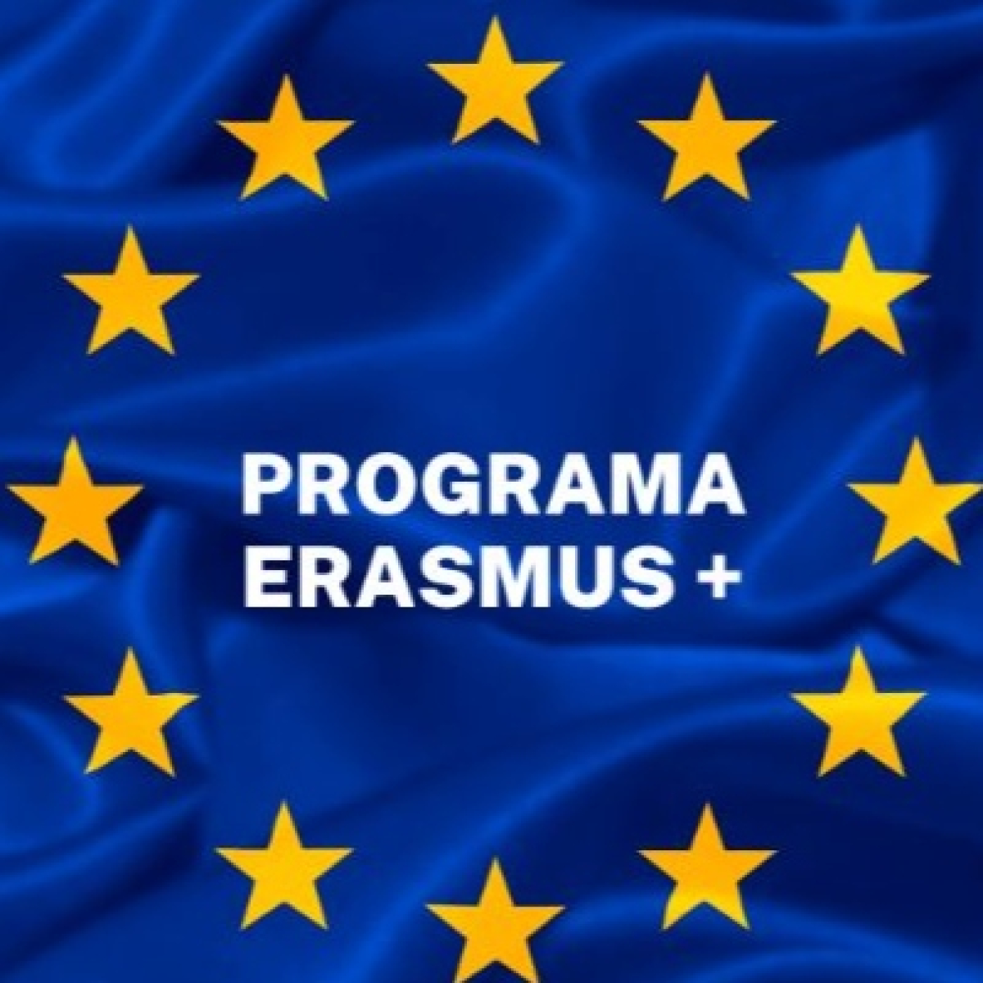 Podcast de ondapuntaradio