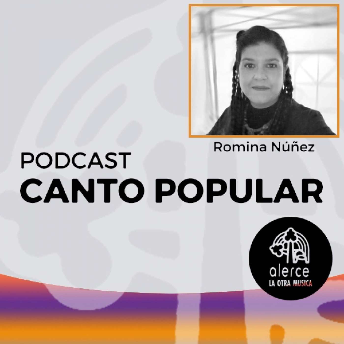 Canto Popular