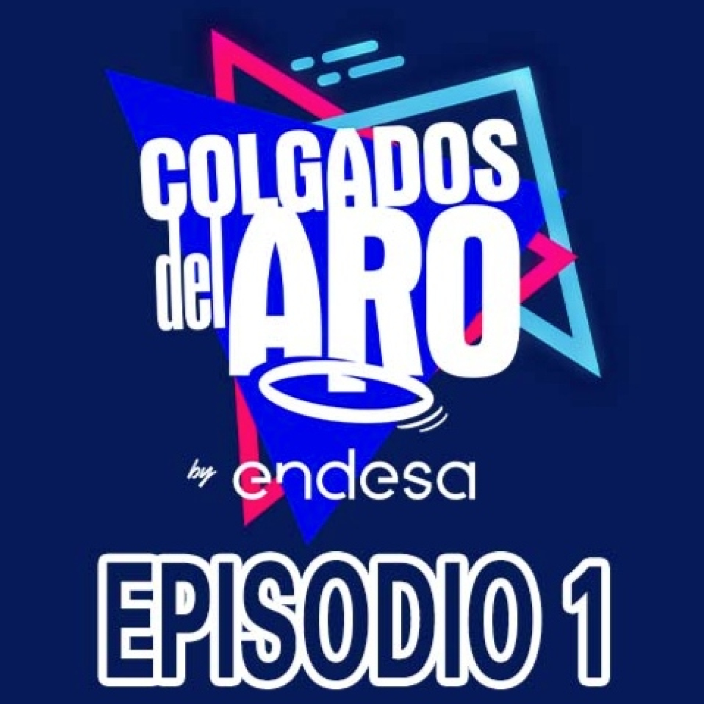 ARRANCA LA 9º TEMPORADA DE CDA - INAUGURAMOS PLATÓ - T9x01 episode artwork