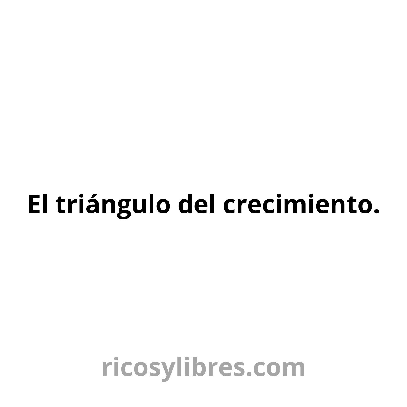 Ricosylibres.com